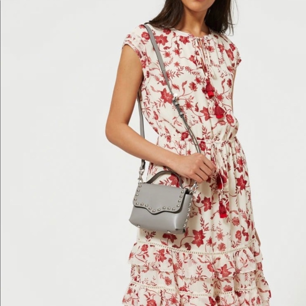 Rebecca Minkoff Sophie Dress